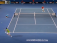 Videos of the Most Amazing Tennis Points of 2012