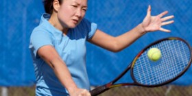 Improving the USTA Player Rating System